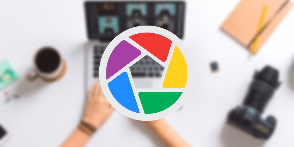 The Unrivaled Charm of Picasa's Latest Version